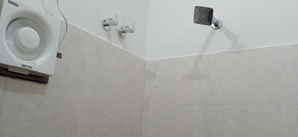Bhardwaj Darbar Hotel Varanasi Ngoại thất bức ảnh