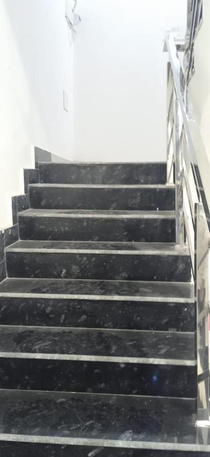 Bhardwaj Darbar Hotel Varanasi Ngoại thất bức ảnh